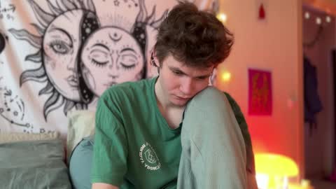 Di Alex online show from January 30, 2025, 11:11 am