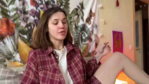 Di Alex online show from March 9, 2025, 2:10 pm