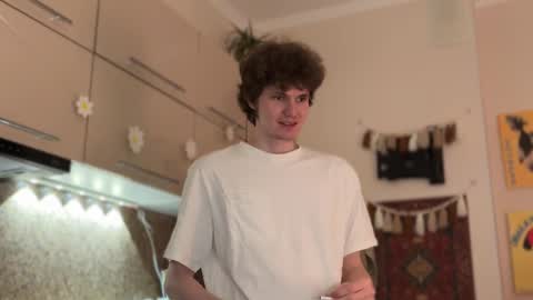 Di Alex online show from March 9, 2025, 5:17 pm