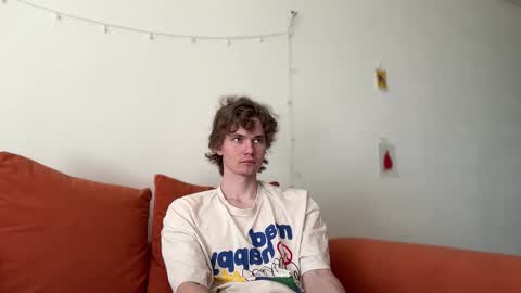 Di Alex online show from September 14, 2025, 9:41 am