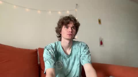 Di Alex online show from September 28, 2025, 9:25 am