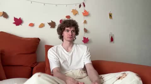 Di Alex online show from October 23, 2025, 8:46 am