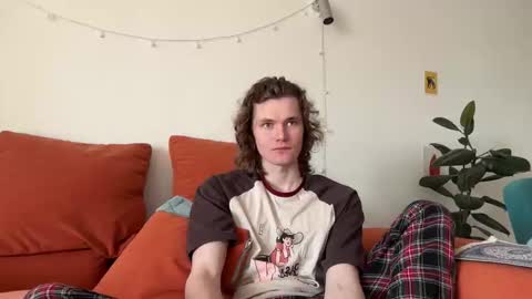 Di Alex online show from March 26, 2026, 8:31 am