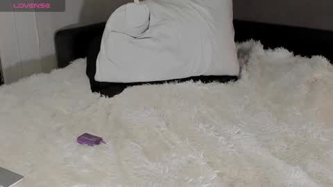 di_parker online show from November 26, 2025, 9:49 pm