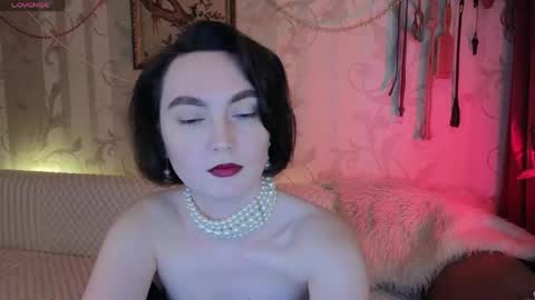 Diana Di Honey online show from May 23, 2026, 11:14 am