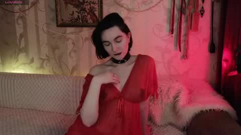 Diana Di Honey online show from May 25, 2026, 4:57 pm