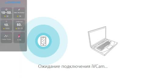diaaan01 online show from May 16, 2026, 10:36 am
