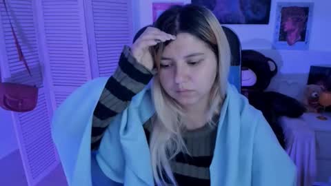 Snapshot of diaangell chatting on September 17, 2025, 9:16 pm Dia online show from September 17, 2025, 9:16 pm