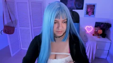 Snapshot of diaangell chatting on September 23, 2025, 7:50 pm Dia online show from September 23, 2025, 7:50 pm