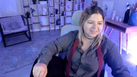 Snapshot of diaangell chatting on September 26, 2025, 12:03 am Dia online show from September 26, 2025, 12:03 am