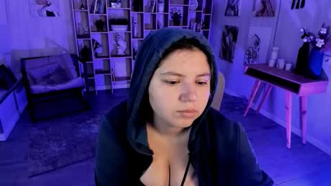 Snapshot of diaangell chatting on September 28, 2025, 7:30 pm Dia online show from September 28, 2025, 7:30 pm