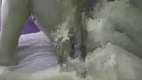 diabeticdick12 online show from February 21, 2025, 5:31 pm