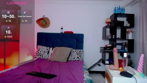 Snapshot of diabla_sexyboobs chatting on February 26, 2025, 11:59 pm D I A B L A online show from February 26, 2025, 11:59 pm