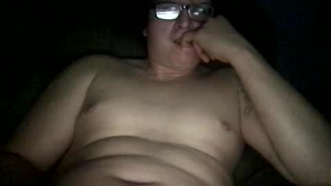 Snapshot of diablo8121 chatting on February 12, 2025, 5:26 am diablo8121 online show from February 12, 2025, 5:26 am