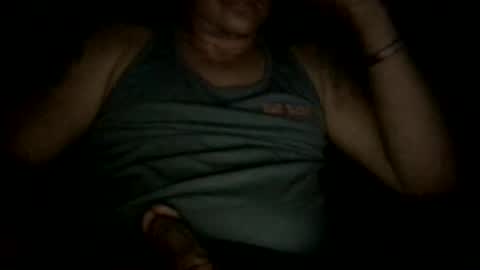 Snapshot of diablo8121 chatting on September 14, 2025, 5:28 am diablo8121 online show from September 14, 2025, 5:28 am