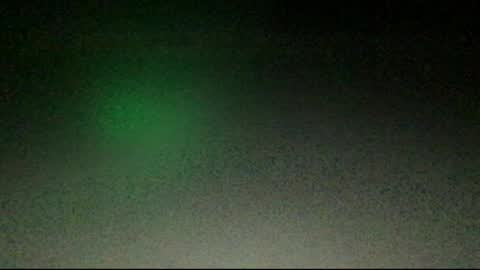 diablo8121 online show from May 25, 2026, 4:40 am