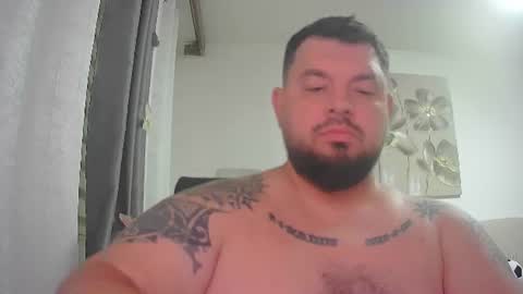 Snapshot of diablooo88 chatting on July 29, 2026, 10:08 pm Alex online show from July 29, 2026, 10:08 pm