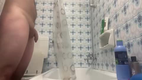 diabolikmistero online show from October 1, 2025, 10:49 pm