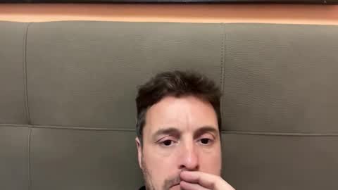 diabolikmistero online show from April 28, 2026, 5:51 pm