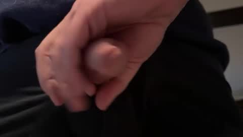 diag033014 online show from January 14, 2025, 10:44 pm