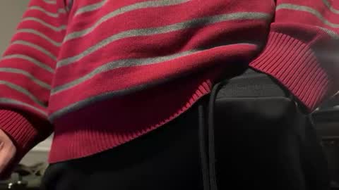 diag033014 online show from December 2, 2025, 11:00 pm