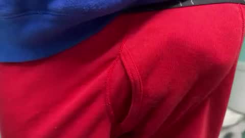 diag033014 online show from December 4, 2025, 11:57 pm