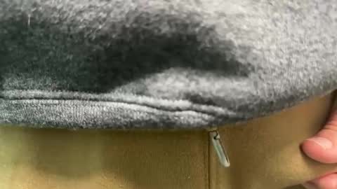 diag033014 online show from December 16, 2025, 12:37 am