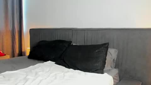 Diego online show from December 5, 2024, 5:28 pm