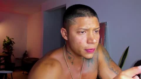 Diego online show from December 10, 2024, 4:56 am