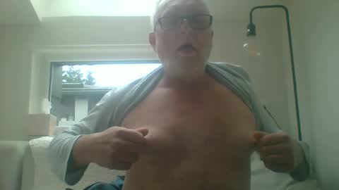 dial76 online show from December 26, 2024, 2:16 pm