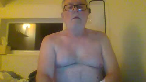 dial76 online show from January 14, 2025, 5:40 am