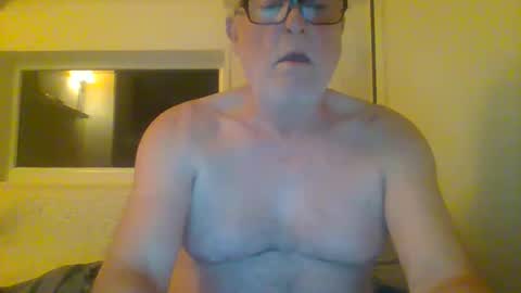 dial76 online show from January 30, 2025, 4:06 am