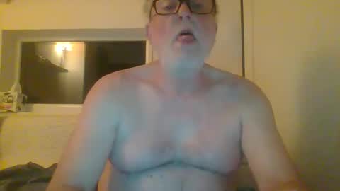 dial76 online show from February 6, 2025, 6:18 am