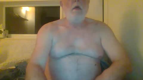 dial76 online show from February 11, 2025, 5:05 am