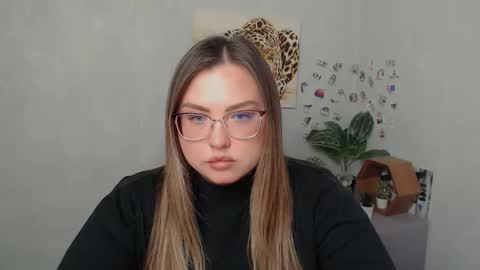 Kriss online show from March 9, 2026, 8:18 am