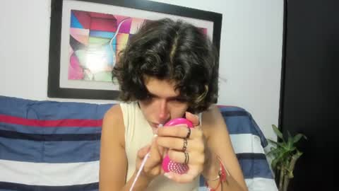 diamond__420 online show from July 20, 2026, 1:24 pm