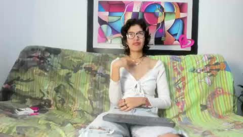 diamond__420 online show from July 21, 2026, 1:02 pm