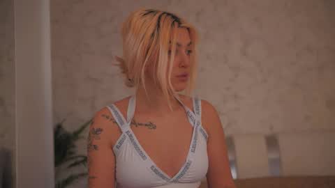 Thea online show from February 8, 2026, 3:04 pm