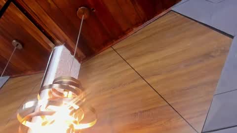 Snapshot of diamond_black19 chatting on January 9, 2025, 2:07 pm Camila and Megan online show from January 9, 2025, 2:07 pm