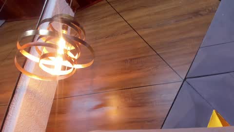 Snapshot of diamond_black19 chatting on January 16, 2025, 2:08 pm Camila and Megan online show from January 16, 2025, 2:08 pm