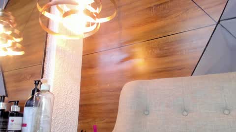 Snapshot of diamond_black19 chatting on January 28, 2025, 2:10 pm Camila and Megan online show from January 28, 2025, 2:10 pm