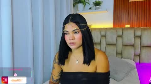Snapshot of diamond_canela chatting on May 26, 2026, 3:35 am diamond_canela online show from May 26, 2026, 3:35 am