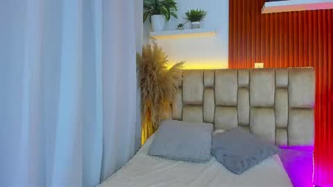Snapshot of diamond_canela chatting on May 29, 2026, 4:10 am diamond_canela online show from May 29, 2026, 4:10 am