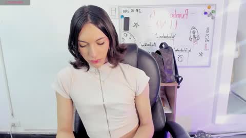 Daphne Sophia Vega online show from March 1, 2026, 5:20 am