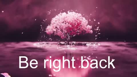 Snapshot of diamond_daphne chatting on May 15, 2026, 11:45 pm Daphne Sophia Vega online show from May 15, 2026, 11:45 pm