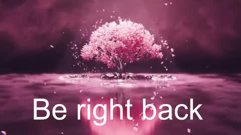 Snapshot of diamond_daphne chatting on May 16, 2026, 12:29 am Daphne Sophia Vega online show from May 16, 2026, 12:29 am