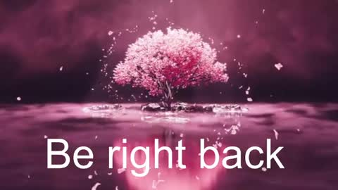 Snapshot of diamond_daphne chatting on May 16, 2026, 1:24 am Daphne Sophia Vega online show from May 16, 2026, 1:24 am