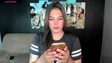 Wency online show from November 10, 2025, 6:45 am