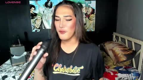 Snapshot of diamond_foxy chatting on March 5, 2026, 8:32 am Wency online show from March 5, 2026, 8:32 am