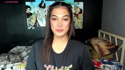Snapshot of diamond_foxy chatting on March 6, 2026, 8:44 am Wency online show from March 6, 2026, 8:44 am